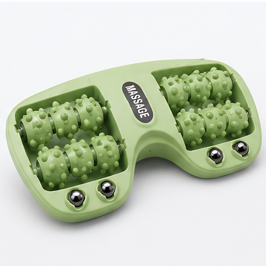 Foot Massagers