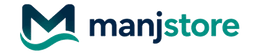 Manj Store