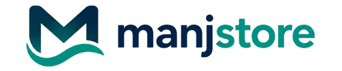 Manj Store